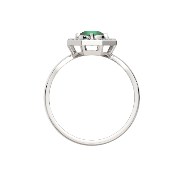 Кольцо 02G11166.ZZ