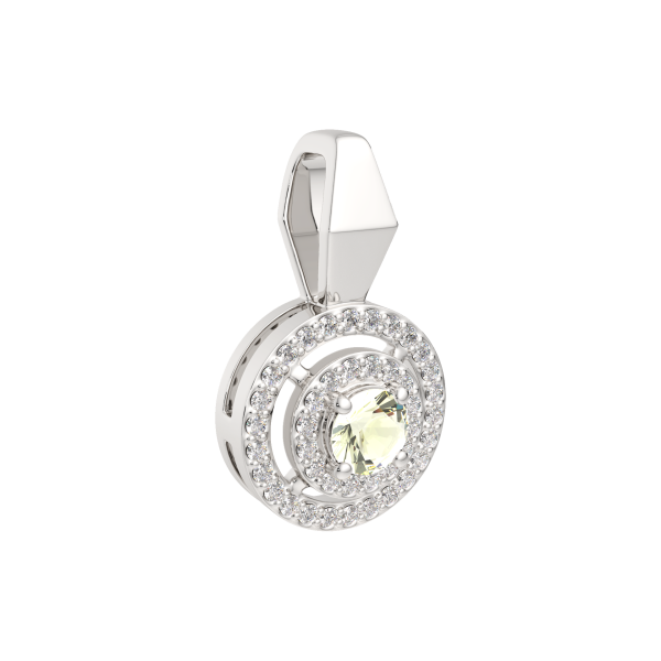 Подвеска 04401882.ZZ