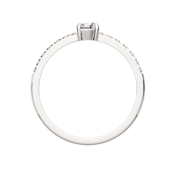 Кольцо 02101024.ZZ Кольцо 02101024.ZZ