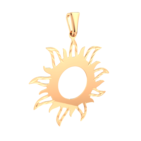 Подвеска 400053