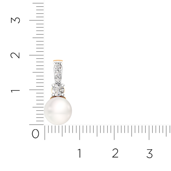Подвеска 4401744.14K.R.ZZ