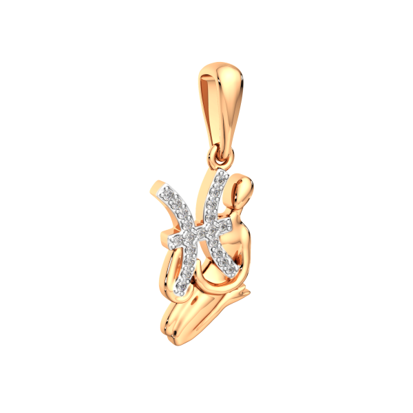 Подвеска 440601.14K.R.ZZ Подвеска 440601.14K.R.ZZ