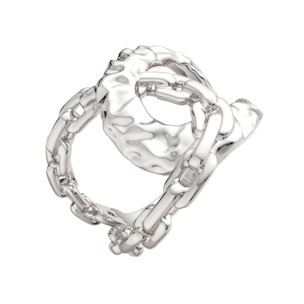 Кольцо 0200226.ZZ