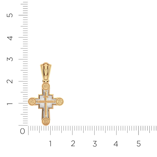 Подвеска 430163.14K.B.ZZ.REL Подвеска 430163.14K.B.ZZ.REL