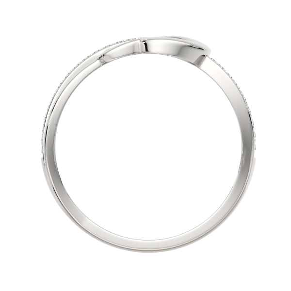 Кольцо 0210463.ZZ