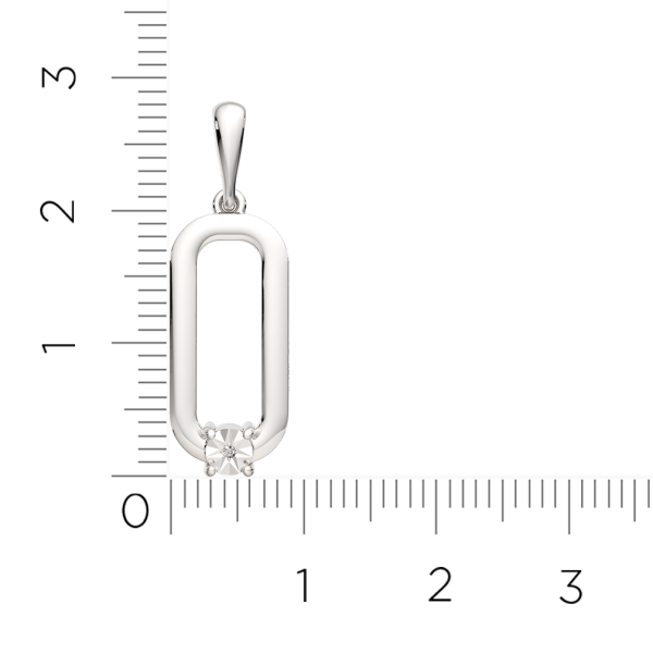 Подвеска 04D0015.ZZ Подвеска 04D0015.ZZ