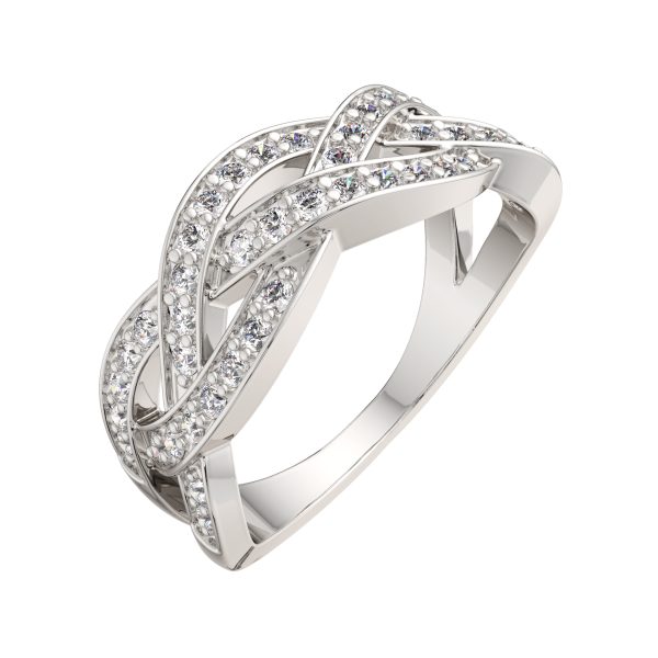 Кольцо 0210604.ZZ