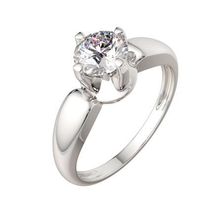 Кольцо 0210667.ZZ