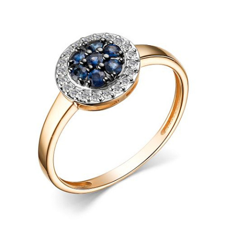 Кольцо 15656-102 Кольцо 15656-102