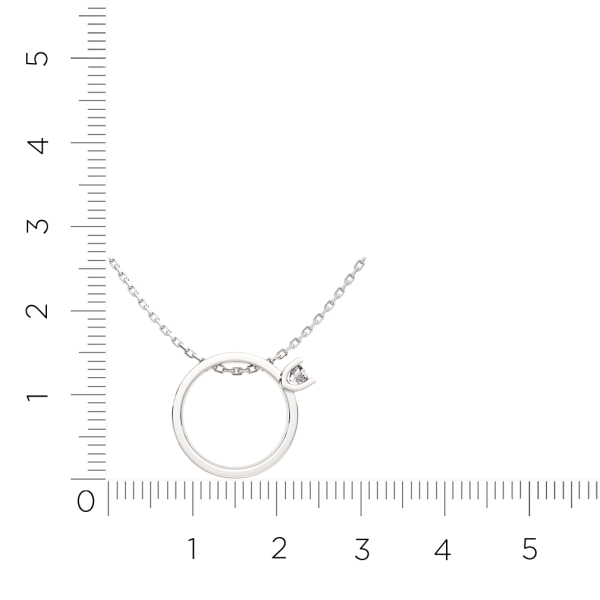 Колье 0550075.ZZ Колье 0550075.ZZ