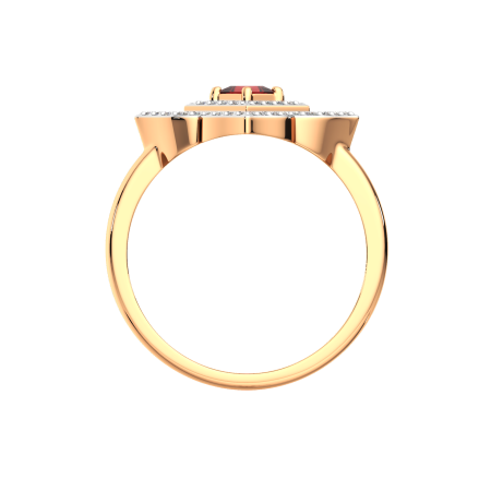 Кольцо 2S50241.14K.R.ZZ