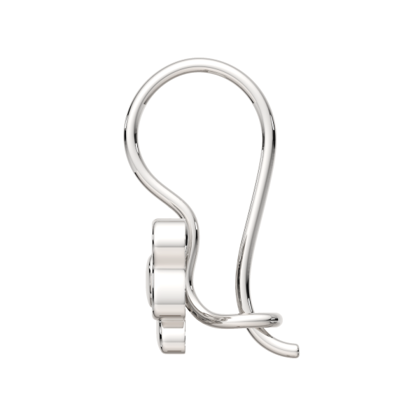 Серьги 03101444.ZZ Серьги 03101444.ZZ