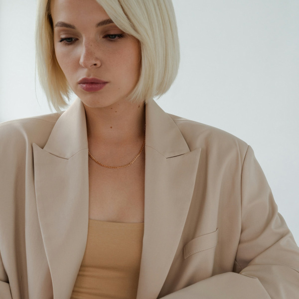 Цепь 512200ГПГ.050.14K.R Цепь 512200ГПГ.050.14K.R