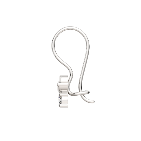 Серьги 03101145.ZZ