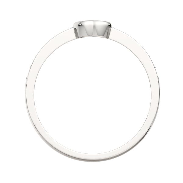 Кольцо 0210402.ZZ Кольцо 0210402.ZZ