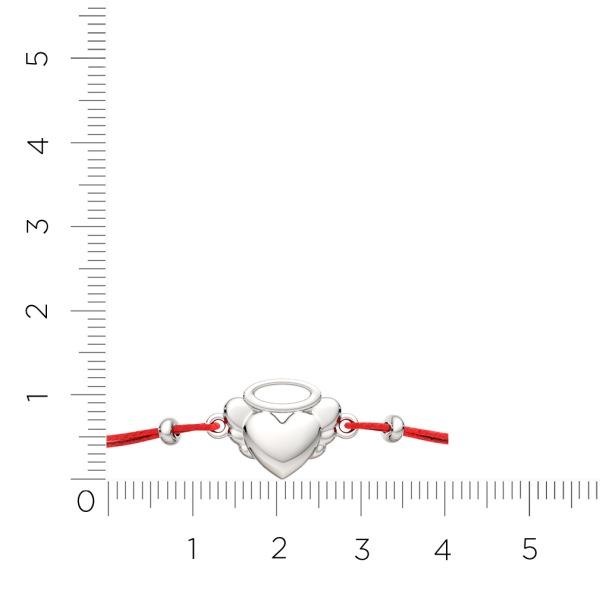 Браслет 0660032.02.ZZ Браслет 0660032.02.ZZ