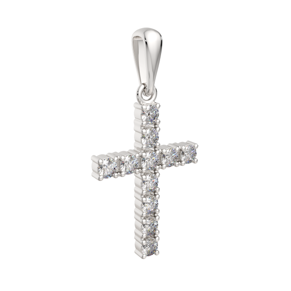 Подвеска 0440444.ZZ Подвеска 0440444.ZZ