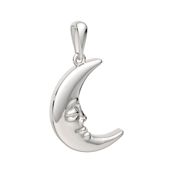 Подвеска 0430371.ZZ Подвеска 0430371.ZZ