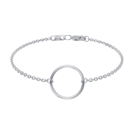 Браслет НБ 22-353Ю-3/0,5