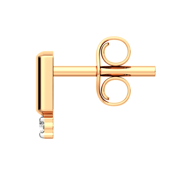 Серьги 3101516.14K.R.ZZ