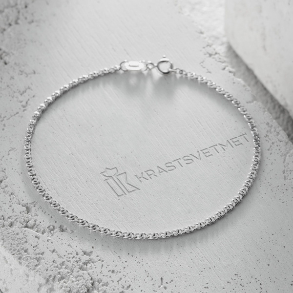 Браслет НБ 22-050Ю-3/0,5 Браслет НБ 22-050Ю-3/0,5