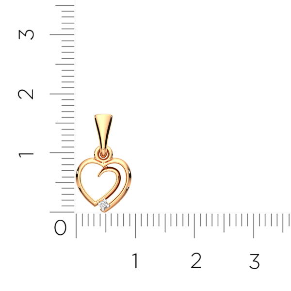 Подвеска 440975.14K.R.ZZ