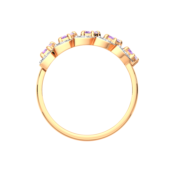 Кольцо 2S60239.14K.R.ZZ Кольцо 2S60239.14K.R.ZZ