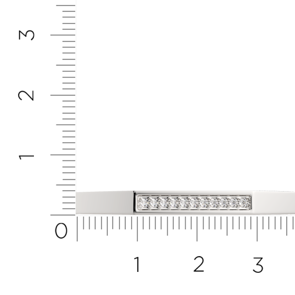 Браслет 0640117.ZZ Браслет 0640117.ZZ