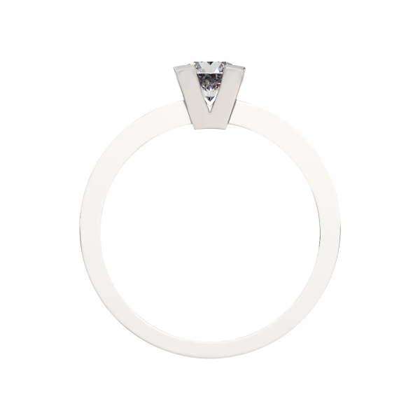 Кольцо 02101083.ZZ