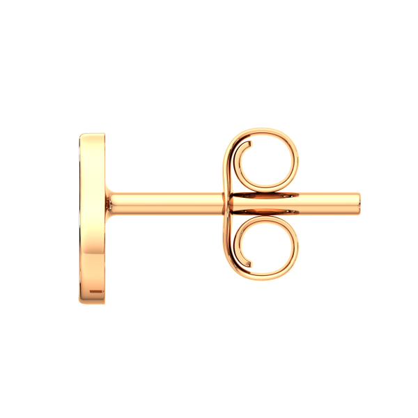 Серьга 310488.14K.R Серьга 310488.14K.R