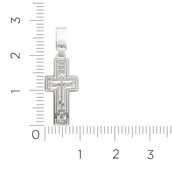 Подвеска 0430002.REL Подвеска 0430002.REL