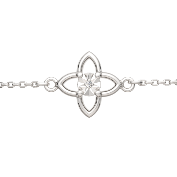 Браслет 06D0156.ZZ Браслет 06D0156.ZZ