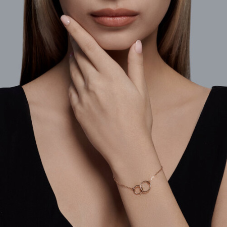 Браслет 051279