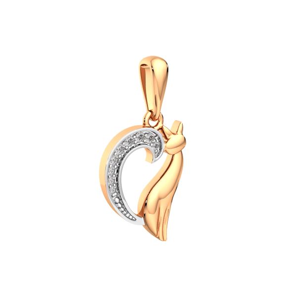 Подвеска 440659.14K.R.ZZ Подвеска 440659.14K.R.ZZ