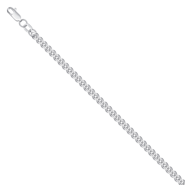 Цепь НЦ 22-200Ю-3/0,5 Цепь НЦ 22-200Ю-3/0,5