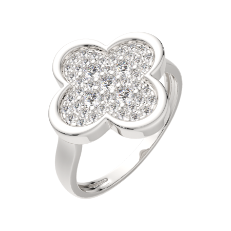 Кольцо 02101188.ZZ