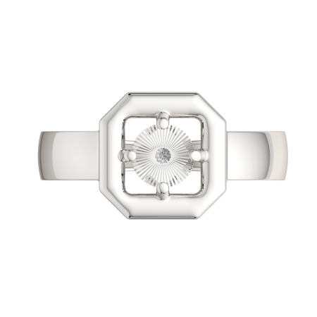 Кольцо 02D0079.ZZ