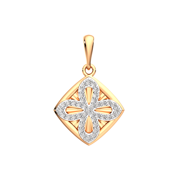 Подвеска 4D00601.14K.R.ZZ