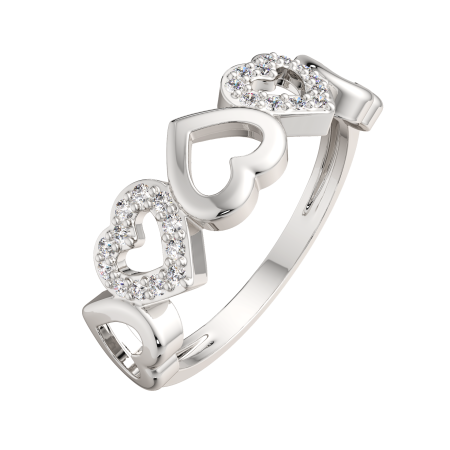 Кольцо 0210676.ZZ Кольцо 0210676.ZZ