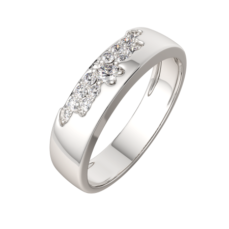 Кольцо 0210951.ZZ