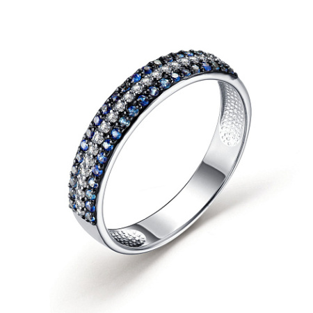 Кольцо 14853-202