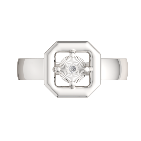 Кольцо 02D0079.ZZ Кольцо 02D0079.ZZ