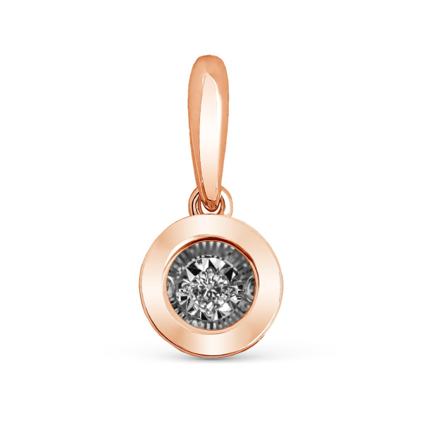 Подвеска 4DK0004ZA.14K.B
