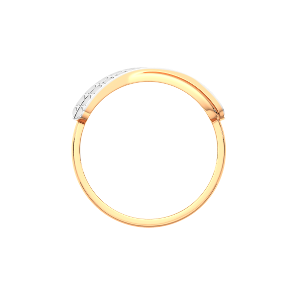 Кольцо 200275.14K.R.ZZ Кольцо 200275.14K.R.ZZ