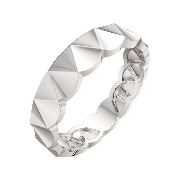 Кольцо 0200128.ZZ Кольцо 0200128.ZZ