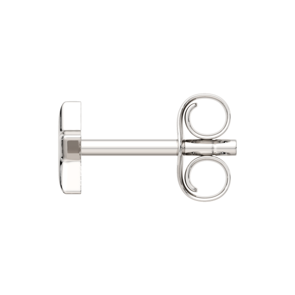 Серьги 0300566.ZZ