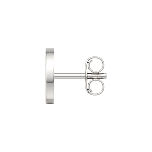 Серьги 0300614.ZZ Серьги 0300614.ZZ