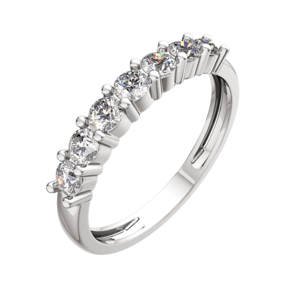 Кольцо 2D00246.14K.W.ZZ