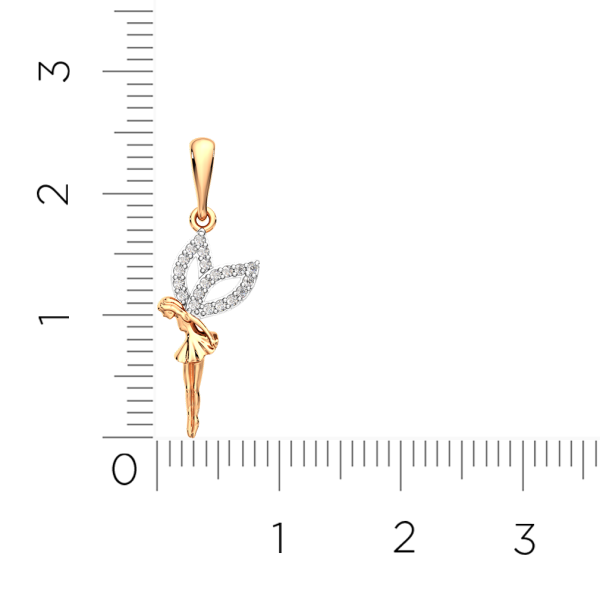 Подвеска 440609.14K.R.ZZ