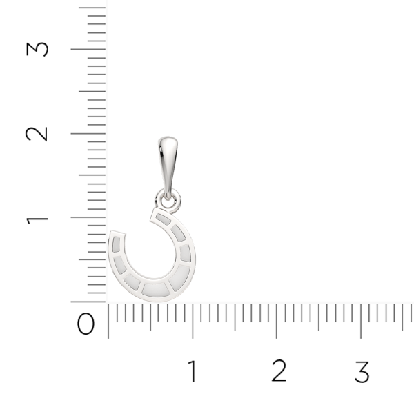 Подвеска 0430422.ZZ